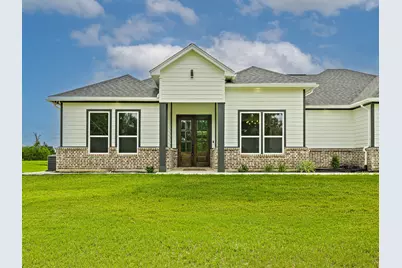 500 Campfire Trail, Angleton, TX 77515 - Photo 1