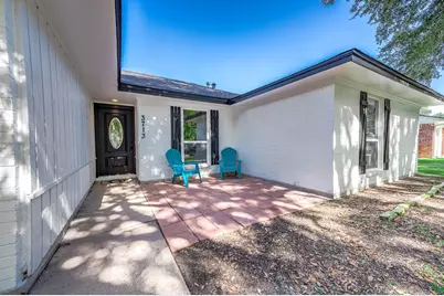 3713 Wilshire Drive, Alvin, TX 77511 - Photo 5