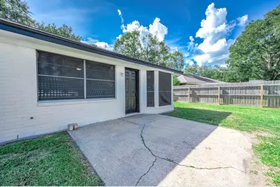 3713 Wilshire Drive, Alvin, TX 77511 - Photo 35