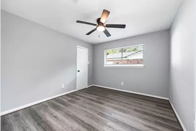 3713 Wilshire Drive, Alvin, TX 77511 - Photo 21