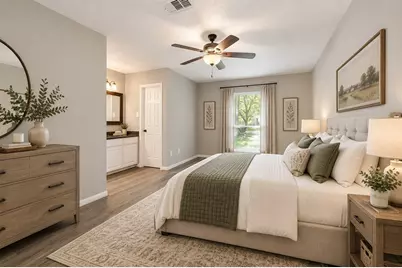 3713 Wilshire Drive, Alvin, TX 77511 - Photo 25