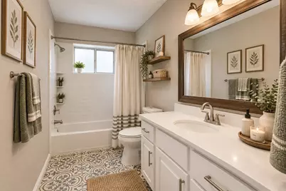 3713 Wilshire Drive, Alvin, TX 77511 - Photo 23