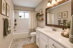 3713 Wilshire Dr, Alvin, TX 77511 - Photo 23