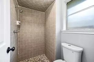 3713 Wilshire Dr, Alvin, TX 77511 - Photo 29