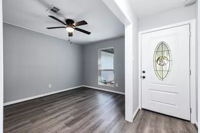 3713 Wilshire Drive, Alvin, TX 77511 - Photo 7