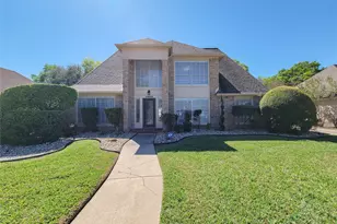 14943 Tramore Dr, Houston, TX 77083 - Photo 3