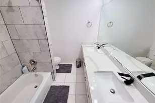 14943 Tramore Dr, Houston, TX 77083 - Photo 37