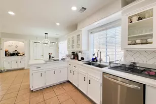 14943 Tramore Dr, Houston, TX 77083 - Photo 21