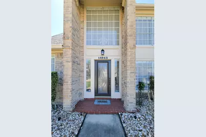 14943 Tramore Drive, Houston, TX 77083 - Photo 7