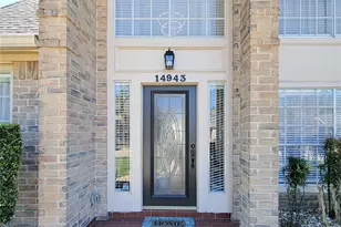 14943 Tramore Dr, Houston, TX 77083 - Photo 7