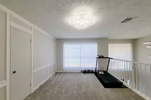 14943 Tramore Dr, Houston, TX 77083 - Photo 31