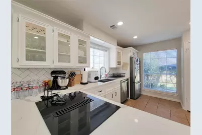 14943 Tramore Drive, Houston, TX 77083 - Photo 23
