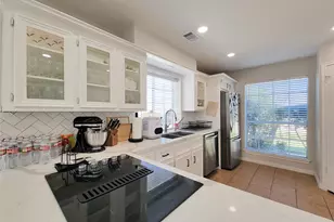 14943 Tramore Dr, Houston, TX 77083 - Photo 23