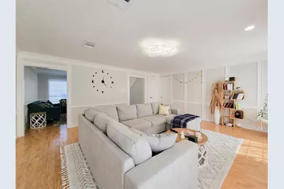 14943 Tramore Drive, Houston, TX 77083 - Photo 17