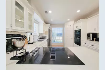 14943 Tramore Drive, Houston, TX 77083 - Photo 19
