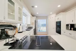 14943 Tramore Dr, Houston, TX 77083 - Photo 19