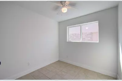 9843 Ribbonwood Street, Houston, TX 77078 - Photo 17