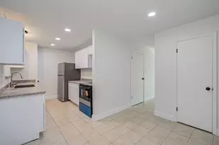 9843 Ribbonwood St, Houston, TX 77078 - Photo 9