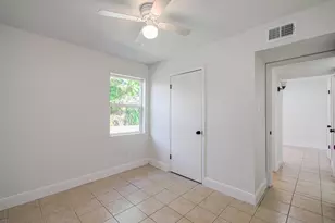 9843 Ribbonwood St, Houston, TX 77078 - Photo 21