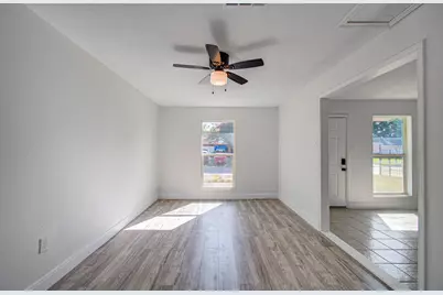 9843 Ribbonwood Street, Houston, TX 77078 - Photo 7