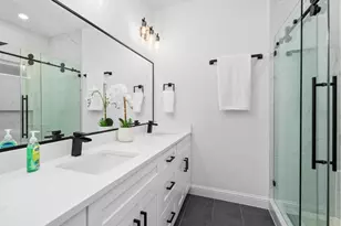 25688 John Wayne Dr, Splendora, TX 77372 - Photo 9