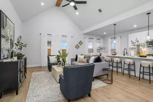 25688 John Wayne Dr, Splendora, TX 77372 - Photo 3