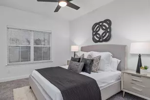 25688 John Wayne Dr, Splendora, TX 77372 - Photo 5