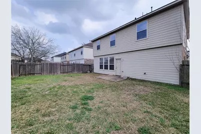 19338 Harvest Stream Way, Houston, TX 77084 - Photo 49