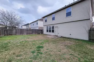 19338 Harvest Stream Way, Houston, TX 77084 - Photo 49