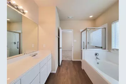 19338 Harvest Stream Way, Houston, TX 77084 - Photo 31