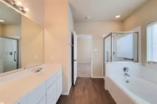 19338 Harvest Stream Way, Houston, TX 77084 - Photo 31