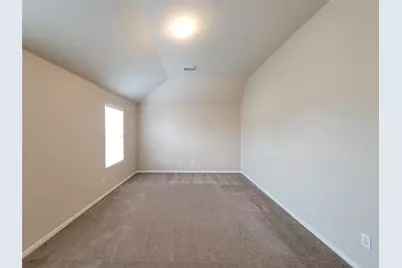19338 Harvest Stream Way, Houston, TX 77084 - Photo 35
