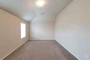 19338 Harvest Stream Way, Houston, TX 77084 - Photo 35
