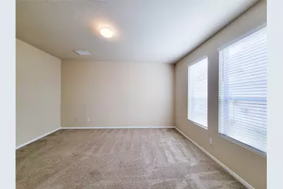 19338 Harvest Stream Way, Houston, TX 77084 - Photo 25