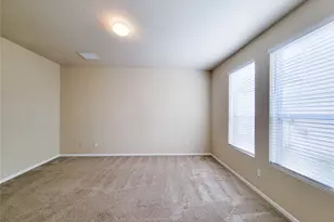 19338 Harvest Stream Way, Houston, TX 77084 - Photo 25