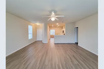 19338 Harvest Stream Way, Houston, TX 77084 - Photo 9