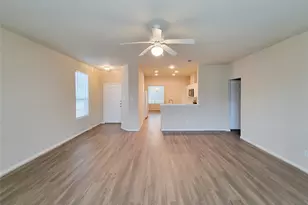 19338 Harvest Stream Way, Houston, TX 77084 - Photo 9