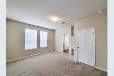 19338 Harvest Stream Way, Houston, TX 77084 - Photo 23