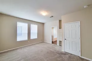 19338 Harvest Stream Way, Houston, TX 77084 - Photo 23