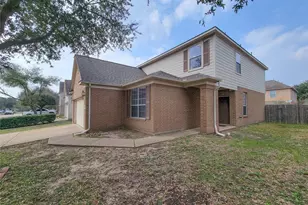 19338 Harvest Stream Way, Houston, TX 77084 - Photo 3