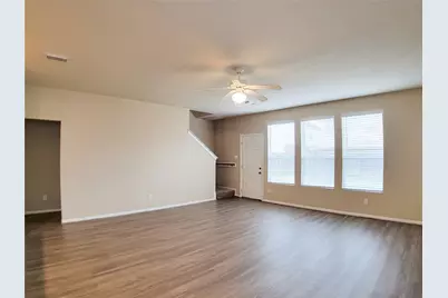 19338 Harvest Stream Way, Houston, TX 77084 - Photo 7