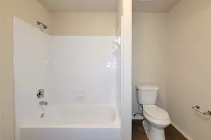 19338 Harvest Stream Way, Houston, TX 77084 - Photo 45