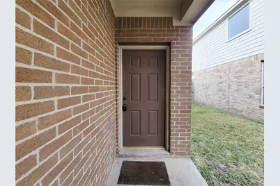 19338 Harvest Stream Way, Houston, TX 77084 - Photo 5