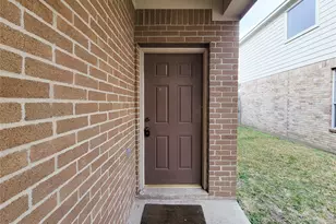 19338 Harvest Stream Way, Houston, TX 77084 - Photo 5
