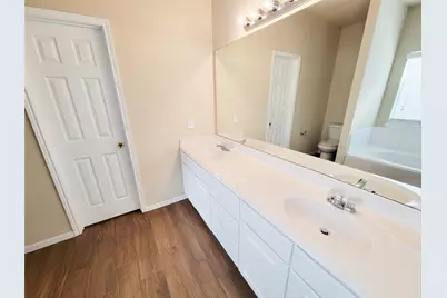19338 Harvest Stream Way, Houston, TX 77084 - Photo 29
