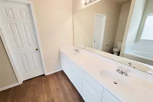 19338 Harvest Stream Way, Houston, TX 77084 - Photo 29