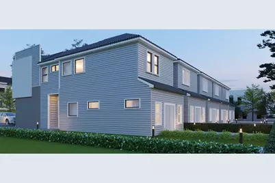 108 Luetta Street, Houston, TX 77076 - Photo 3