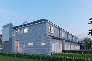 108 Luetta St, Houston, TX 77076 - Photo 3