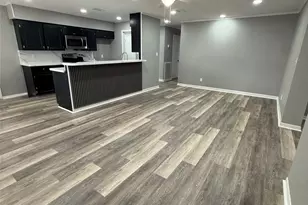 3808 Holly Glen, Bay City, TX 77414 - Photo 5