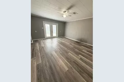 3808 Holly Glen, Bay City, TX 77414 - Photo 7